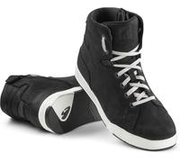 Forma Swift X Fit Dry, chaussures imperméables 43 EU Noir/Blanc Noir/Blanc