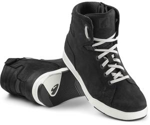 Forma Swift X Fit Dry, chaussures imperméables 43 EU Noir/Blanc Noir/Blanc