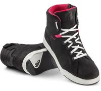 Forma Swift X Fit Lady Dry, chaussures imperméables pour femmes 37 EU Noir/Blanc Noir/Blanc