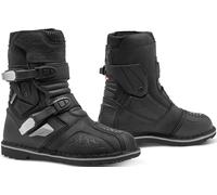 Forma Terra Evo Low Dry Motorcycle Shoes Noir EU 46 Homme