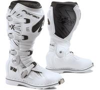 FORMA TERRAIN TX 2.0 blanc 47