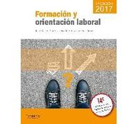 Formación Y Orientación Laboral 4.ª Edición 2017