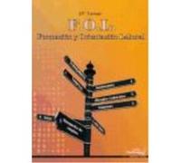 Formación Y Orientación Laboral - Ediciones Ceysa Ediciones Ceysa (Auteur)