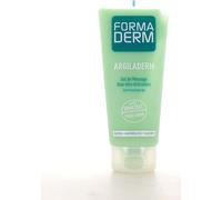 Formaderm Argiladerm Gel De Massage Bien-Être Articulaire 100ml
