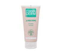 Formaderm - Gel Jambaforme - Soulage les Jambes Fatiguées - Effet Froid Immédiat et Longue Durée - Gel Jambes Lourdes au Menthol, Huiles Essentielles et Extraits de Plantes - Tube de 100ml