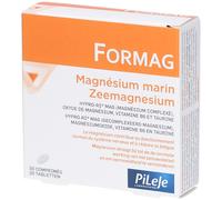 Formag Comprimé(S) 30 pc(s)