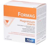 FORMAG Comprimé(S) 90 pc(s)