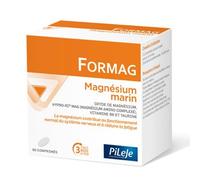 Pileje Formag 90 comprimés