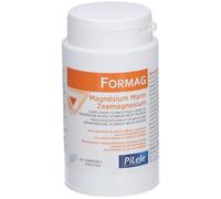 Formag Magnésium Marin Capsule(S) 150 pc(s)