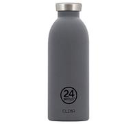 Formal Grey 500 ml