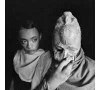 FORMAL GROWTH IN THE DESERT [解説書付 / 国内流通仕様盤CD] (BRWG520Z)