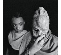 Formal Growth in the Desert by Protomartyr [CD] NEUF