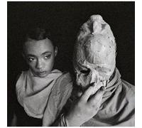 Protomartyr – Formal Growth in the Desert – Vinyle 12" coloré – Domino