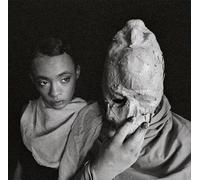 Protomartyr - Formal Growth in The Desert [Import]
