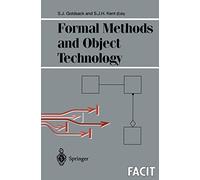 Formal Methods and Object Technology – Springer Verlag