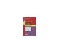 Formal Methods For Components And Objects