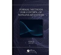 Formal Methods For Control Of Nonlinear Systems