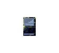 Formal Methods For Embedded Distributed Systems