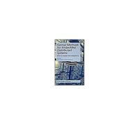 Formal Methods For Embedded Distributed Systems