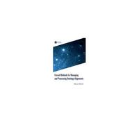 Formal Methods For Managing And Processing Ontology Alignments