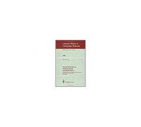 Formal Properties Of Finite Automata And Applications