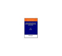 Formal Semantics And Pragmatics For Natural Languages