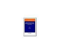 Formal Semantics And Pragmatics For Natural Languages