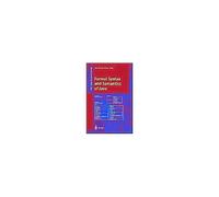 Formal Syntax And Semantics Of Java