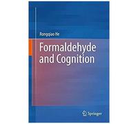 Formaldehyde And Cognition