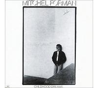 Forman, Bruce - Childhood Dreams