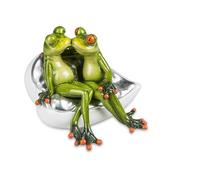 Boll voie eng. M. Teel. 16 cm Crème