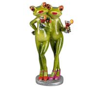 formano Grenouilles amusantes