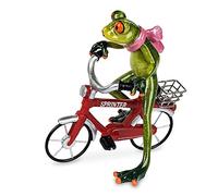 formano Grenouilles amusantes