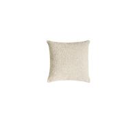 FORMARKIVET Coussin Décoratif 55x55 Nuvola 01