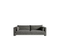 FORMARKIVET Ion Canapé 3 Places Nuvola 89