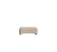 FORMARKIVET Ion Ottoman Tangent 213