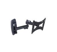 Format 3 106,7 cm (42") Noir