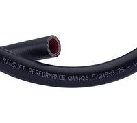 Format 3506111000511 - Airsoft Performance 6.3 x 2.35 mm 1/4 50 m