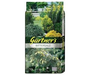 Format 4005861003128 - Bittersalz 10 kg