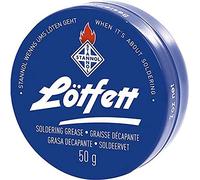 Format 4006062740584 - lñtfett nr. 174057 100 g Stannol