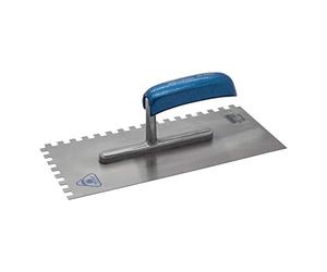 Format 4010496807089 - glñttekelle 8 x 8 mm m. geb. Griff Jung