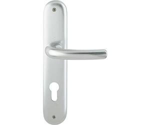 Format 4012789204476 - zi. langschildgrt. 1710/273P F1 pz72 M. schnellstift