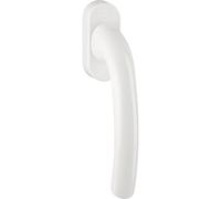 Format 4012789591842 - fenstergriff 0710/u26.f9016 NAW. 32