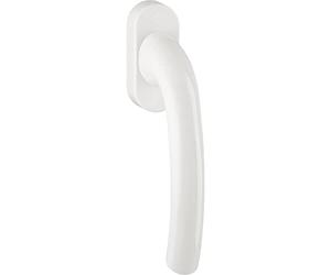 Format 4012789591842 - fenstergriff 0710/u26.f9016 NAW. 32