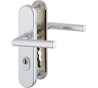 Format 4012789685541 - sigrt1400/3332ZA/3310 sst-lles1 F1 8pz-72 42 - 47