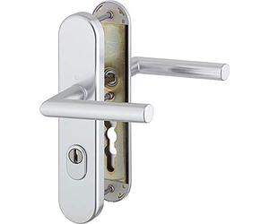 Format 4012789685541 - sigrt1400/3332ZA/3310 sst-lles1 F1 8pz-72 42 - 47