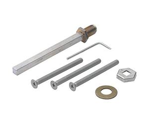 Format 4012789723809 - zubehñrbs-schutz-grt SST KN/GR 8 62 - 67 unsichtbar