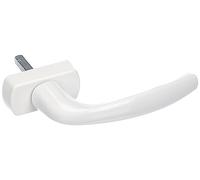 Format 4012789834369 - fenstergriff 0810/us10. f9016. mit Schrauben