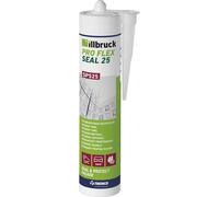 Illbruck illbruck SP525 Mastic béton 310 ml Quantité:12