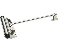 Format 4015912115236 - fridavo-schliesser nr. 15 gr 1